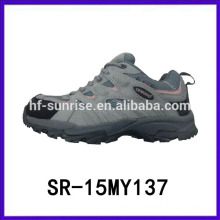 hot-selling sport shoes men latest sport shoes hiking shoes for men